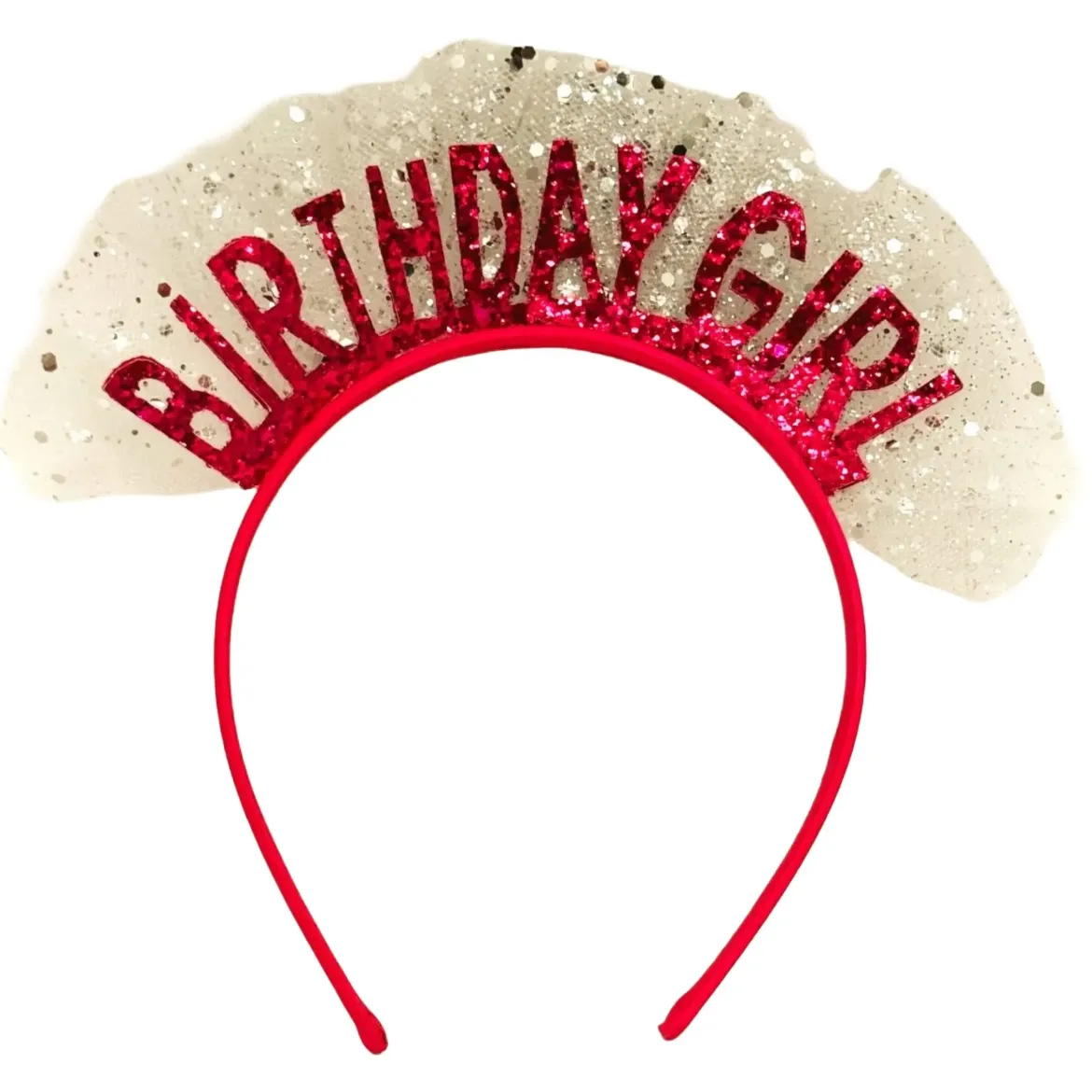 Product_32029_20260508152501665.png