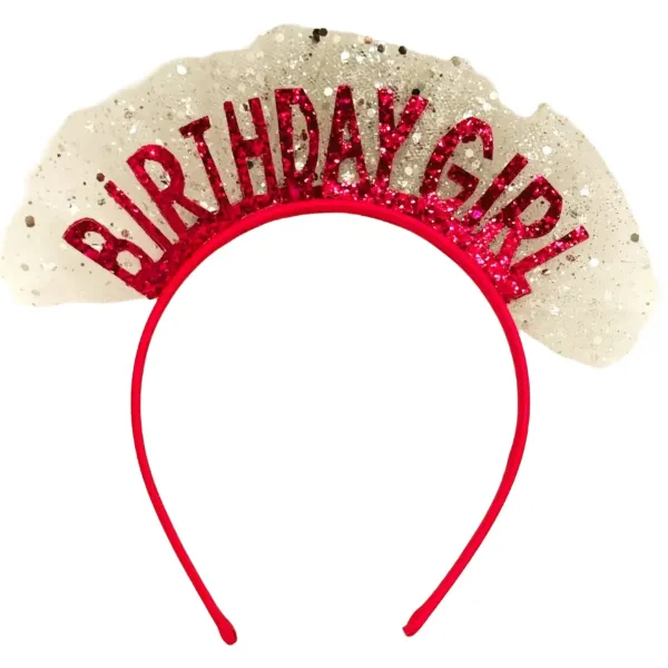 Product_32029_20260508152501665.png
