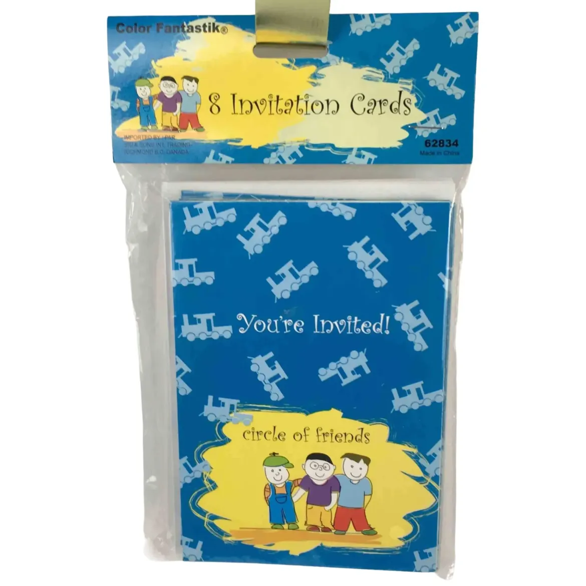 Product_62834_20260508152822930.png