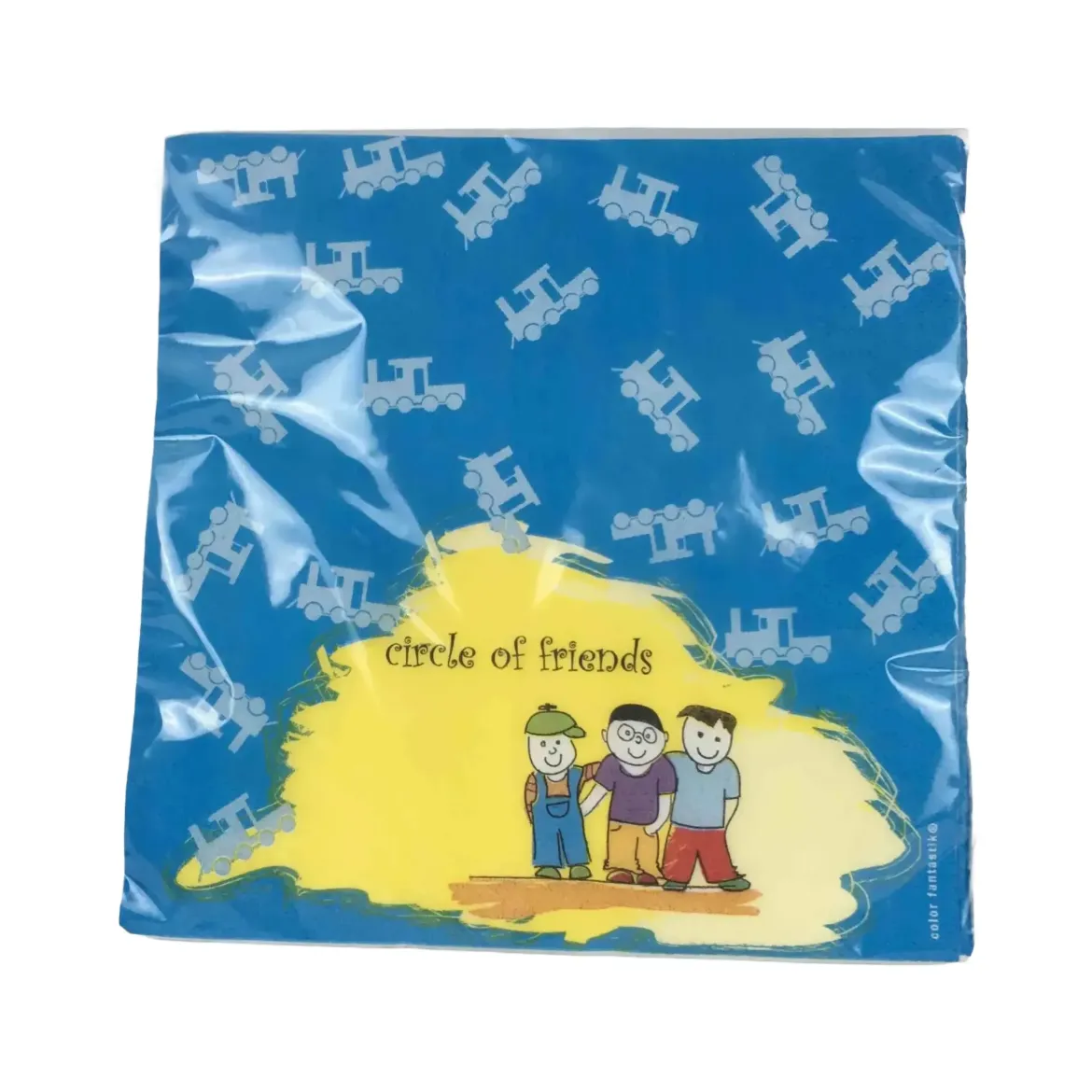 Product_62837_20260508152855584.png