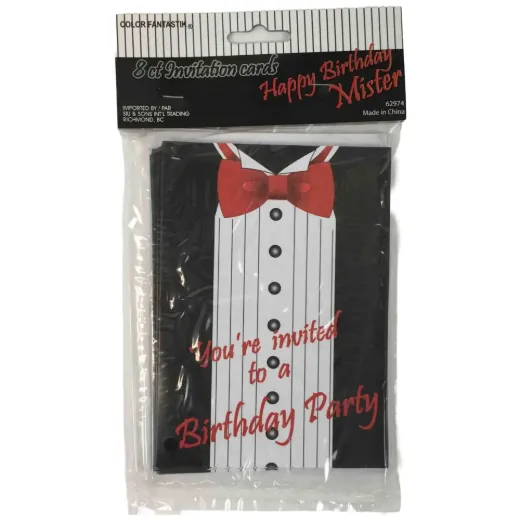 Product_62974_20260508152616376.png