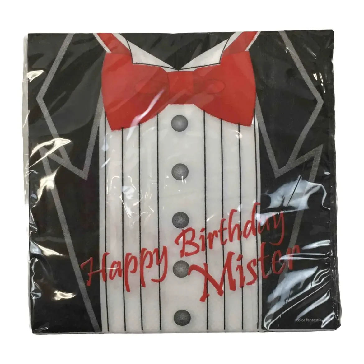 Product_62977_20260508152657588.png