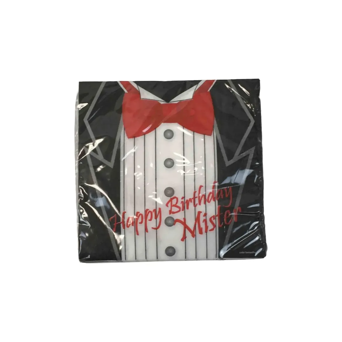 Product_62979_20260508152540285.png