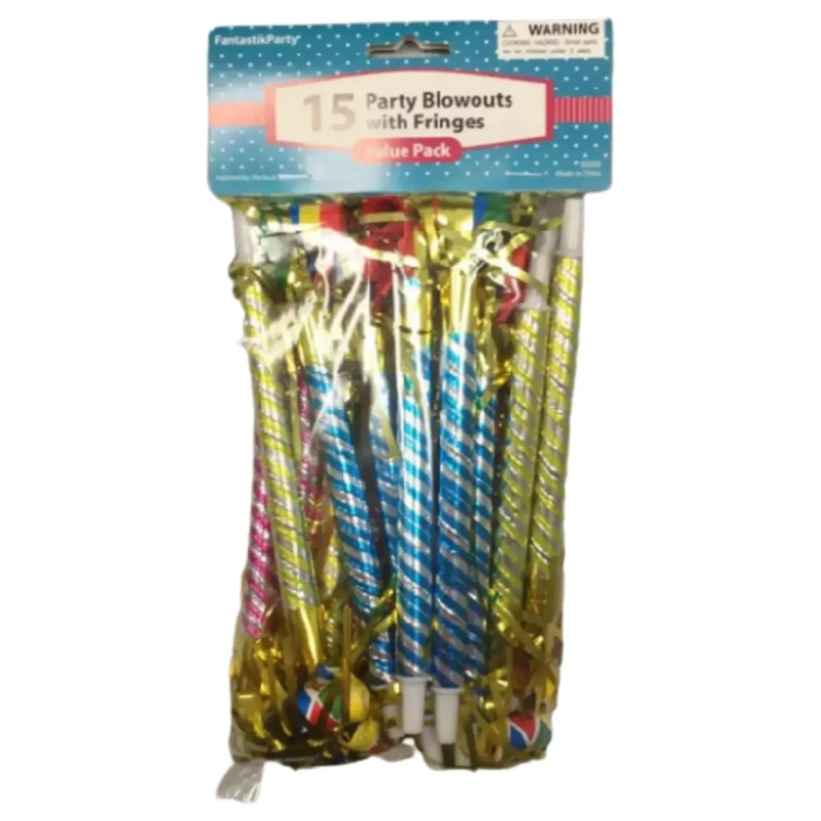 Product_50029_20260508152737147.png