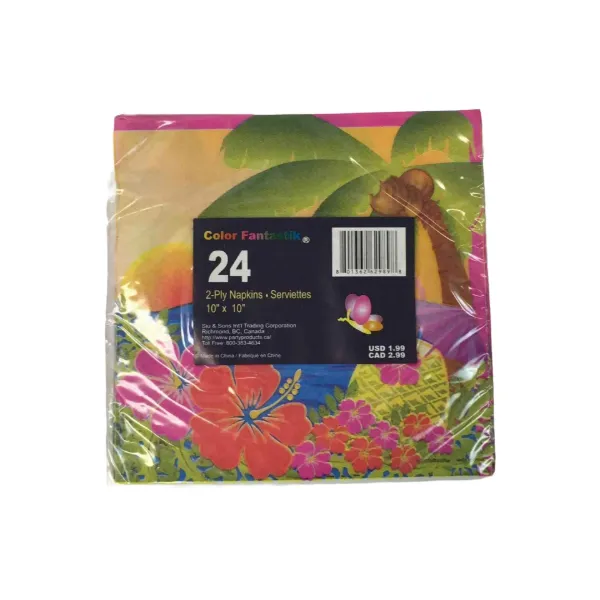 Product_62989_20260508153557668.png