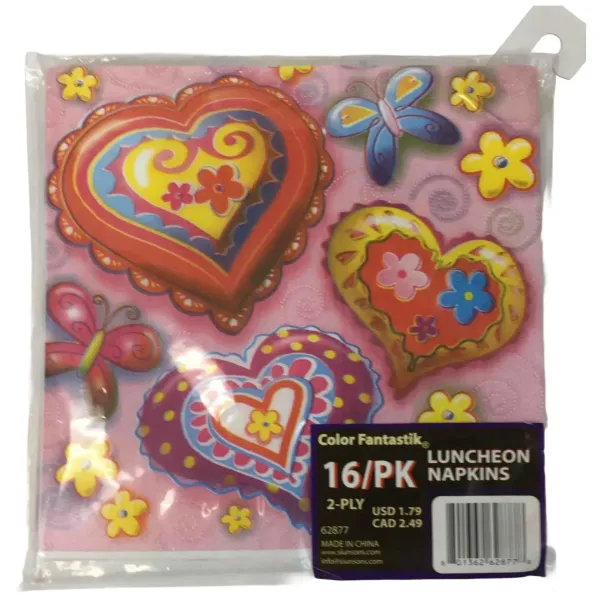 Product_62877_20260508153521060.png