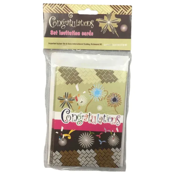 Product_62944_20260508153045105.png