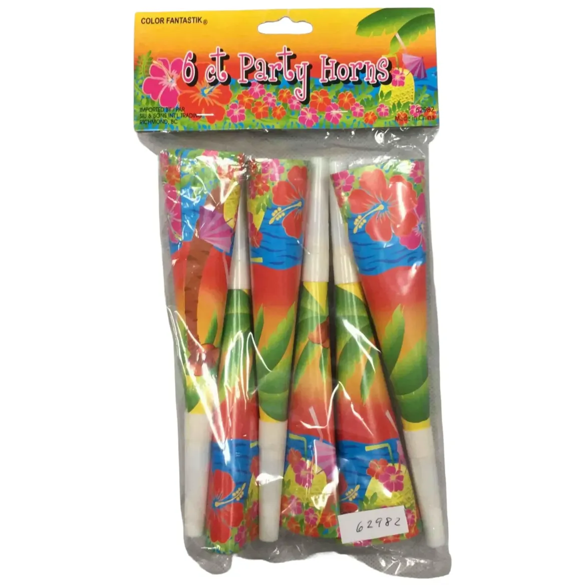 Product_62982_20260508153638767.png