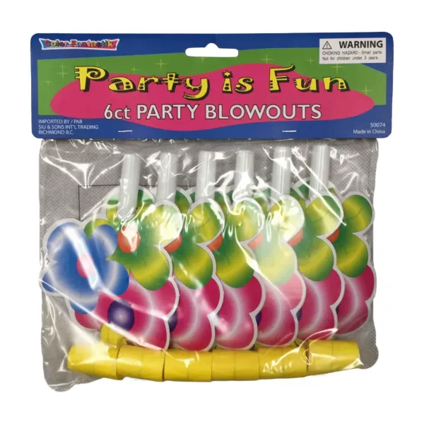 Product_50074_20260508153856967.png