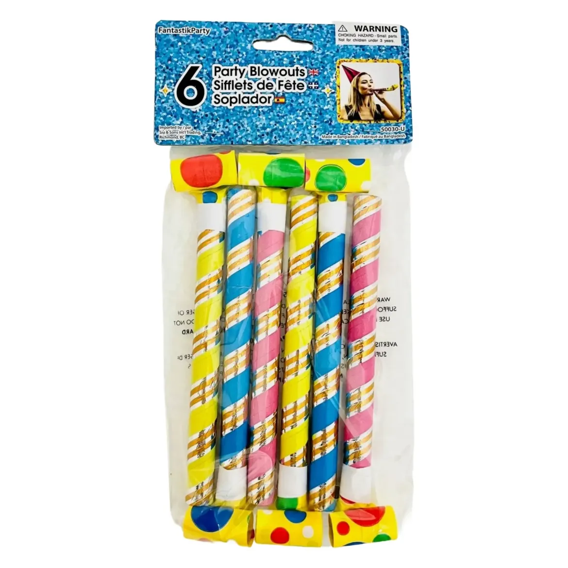 Product_50030-U_20260508153742447.png