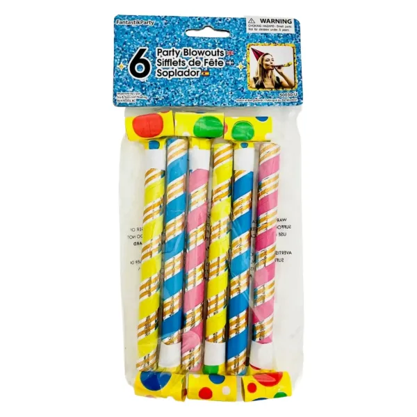 Product_50030-U_20260508153742447.png