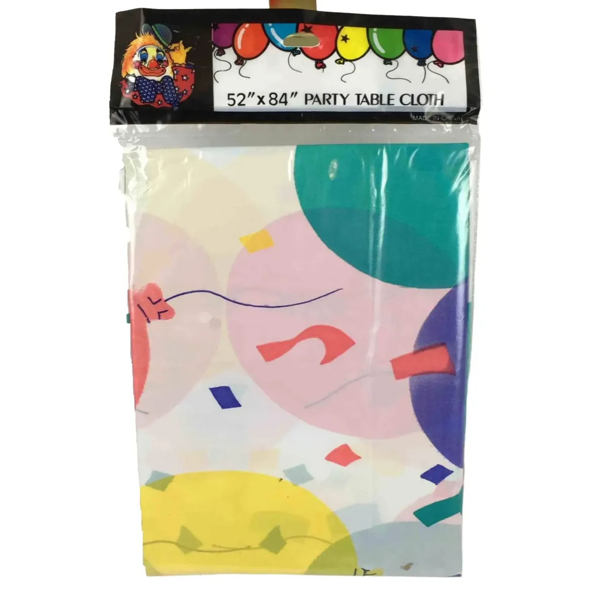 Product_50832_20260508154102020.png