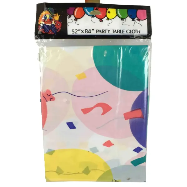 Product_50832_20260508154102020.png
