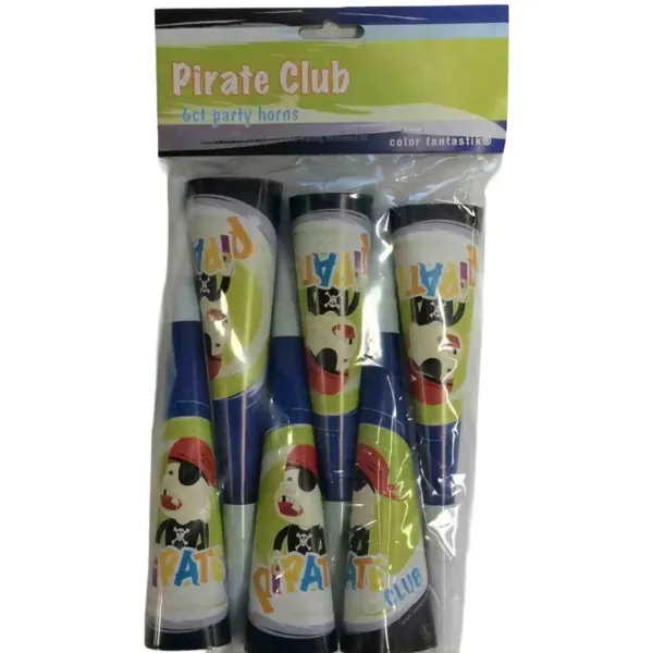 Product_62912_20260508154407787.png