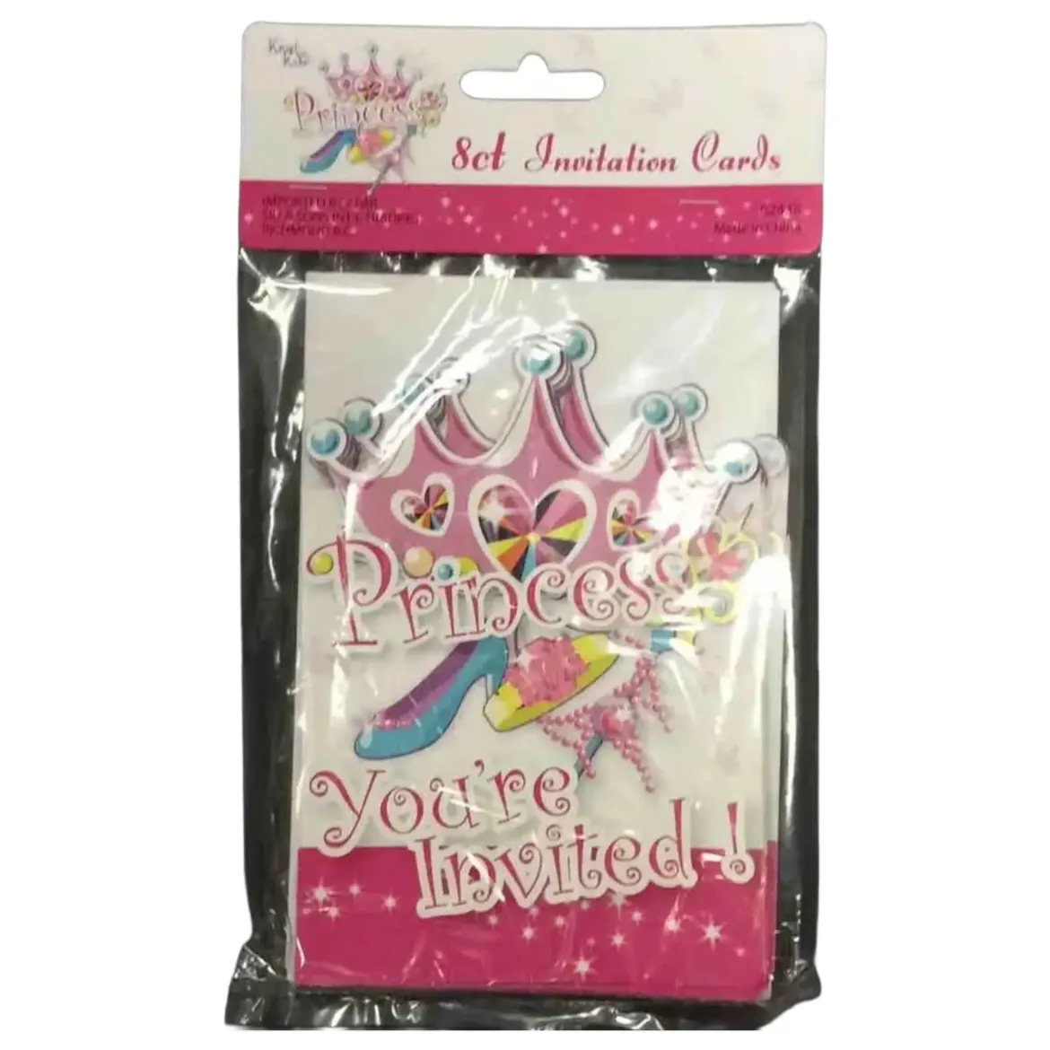 Product_62438_20260508154942251.png