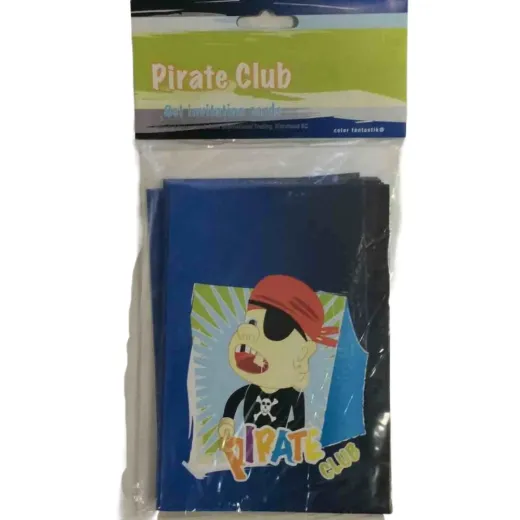 Product_62914_20260508154602119.png