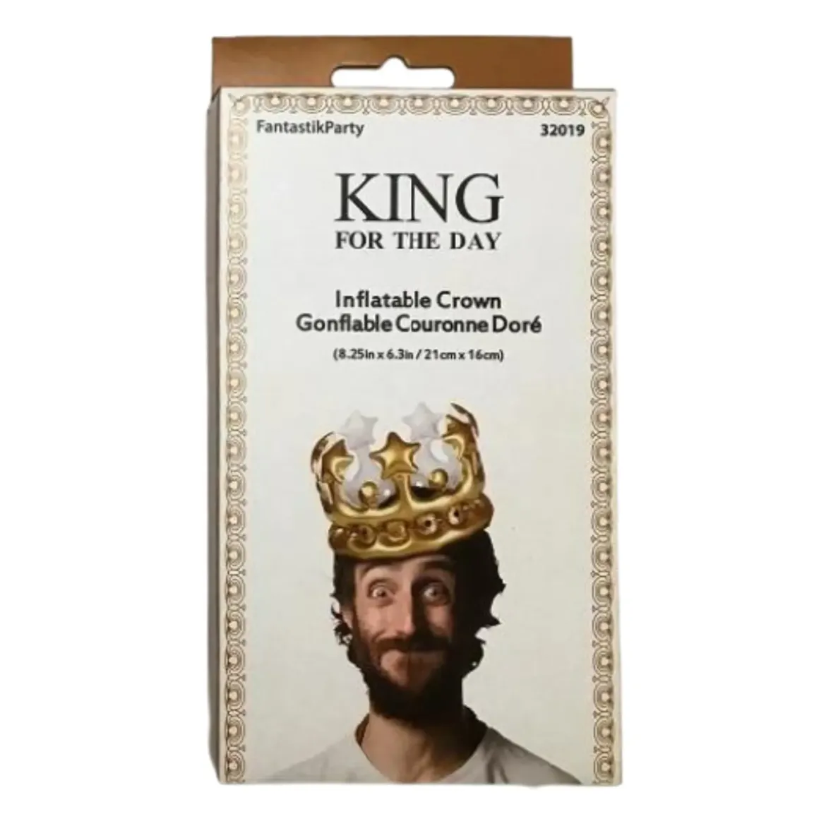 Product_32019_20260508155035015.png