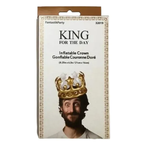 Product_32019_20260508155035015.png