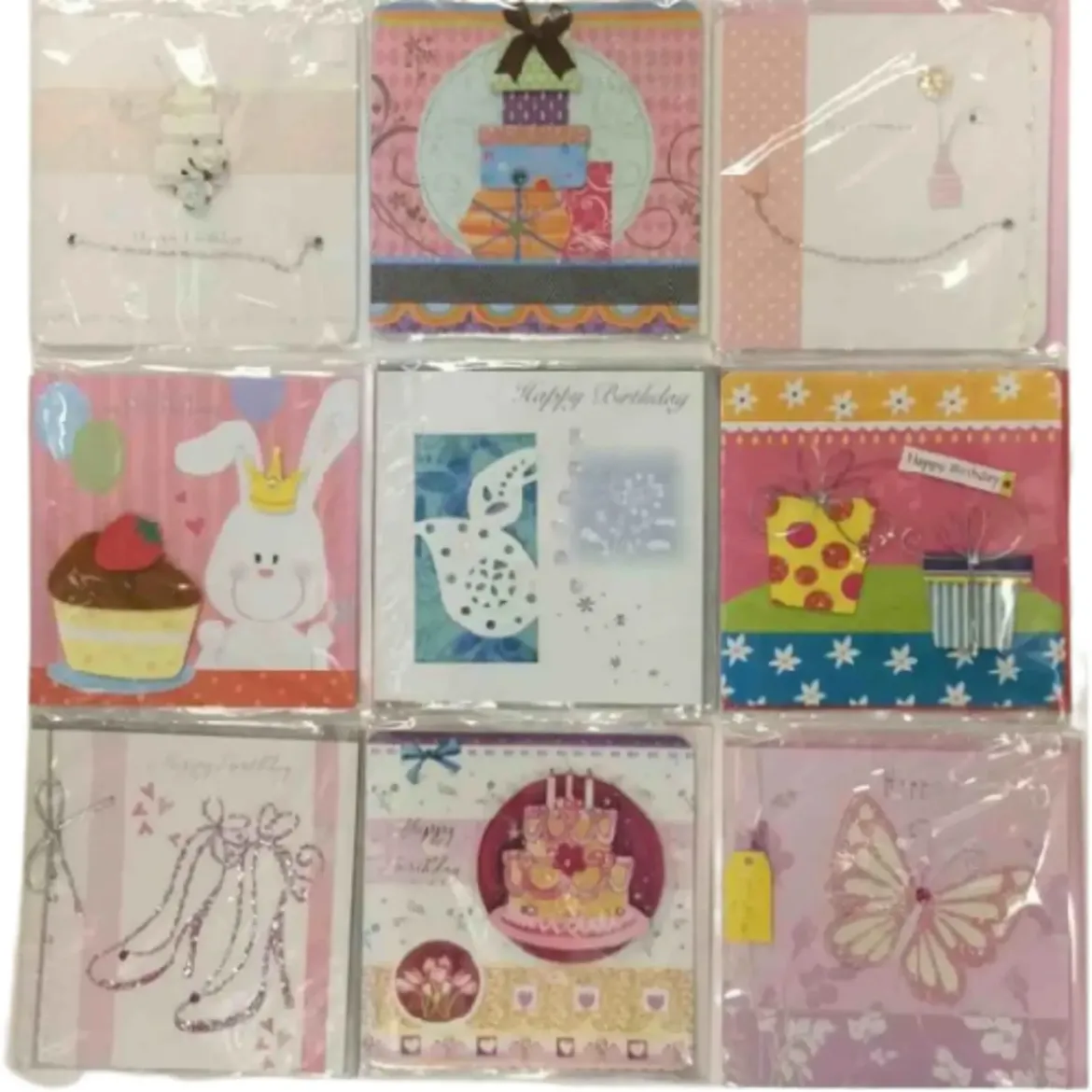 Product_97027_20260508155317411.png