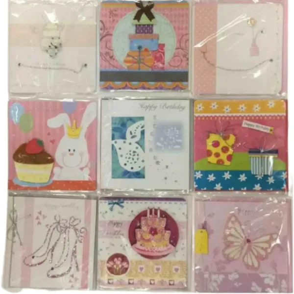 Product_97027_20260508155317411.png
