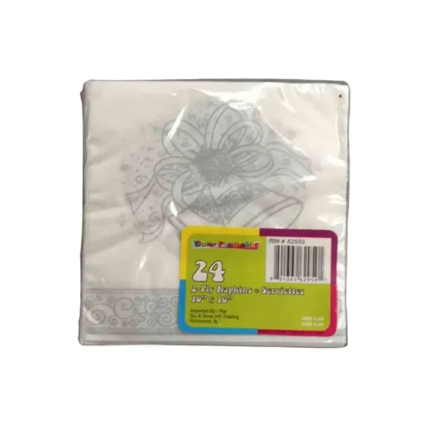 Product_62959_20260508155528195.png