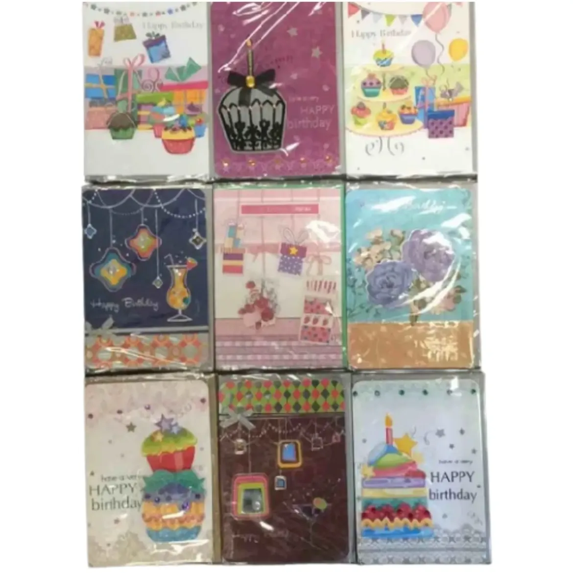 Product_97028_20260508155220401.png