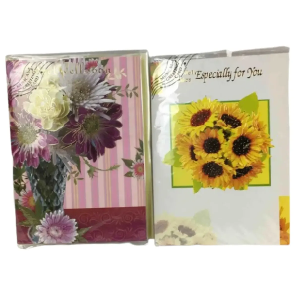 Product_97048_20260508155406631.png