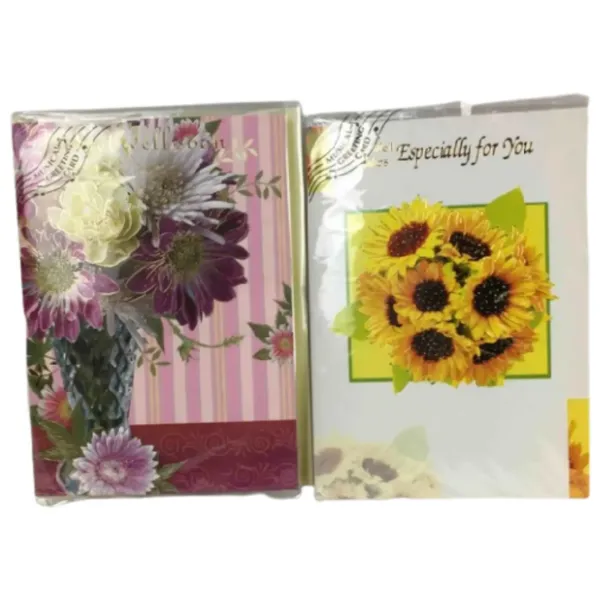 Product_97048_20260508155406631.png