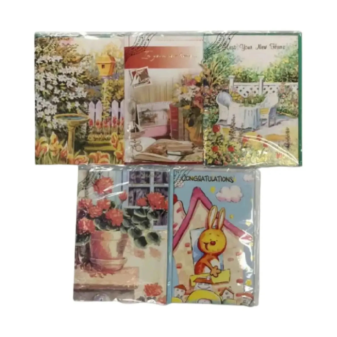 Product_97050_20260508155447752.png