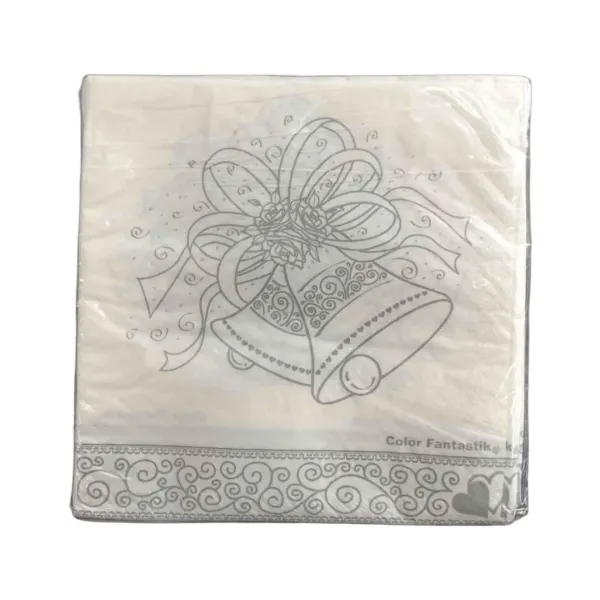 Product_62957_20260508155638976.png
