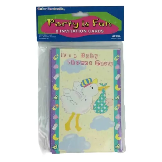 Product_62994_20260508155740726.png