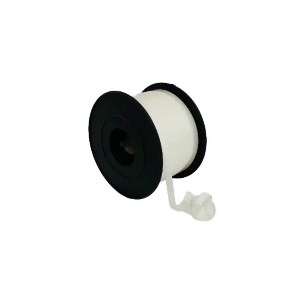 Product_76411-E_20260504105828156.png