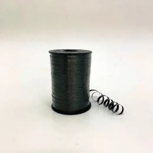 Product_76432-E_1.png