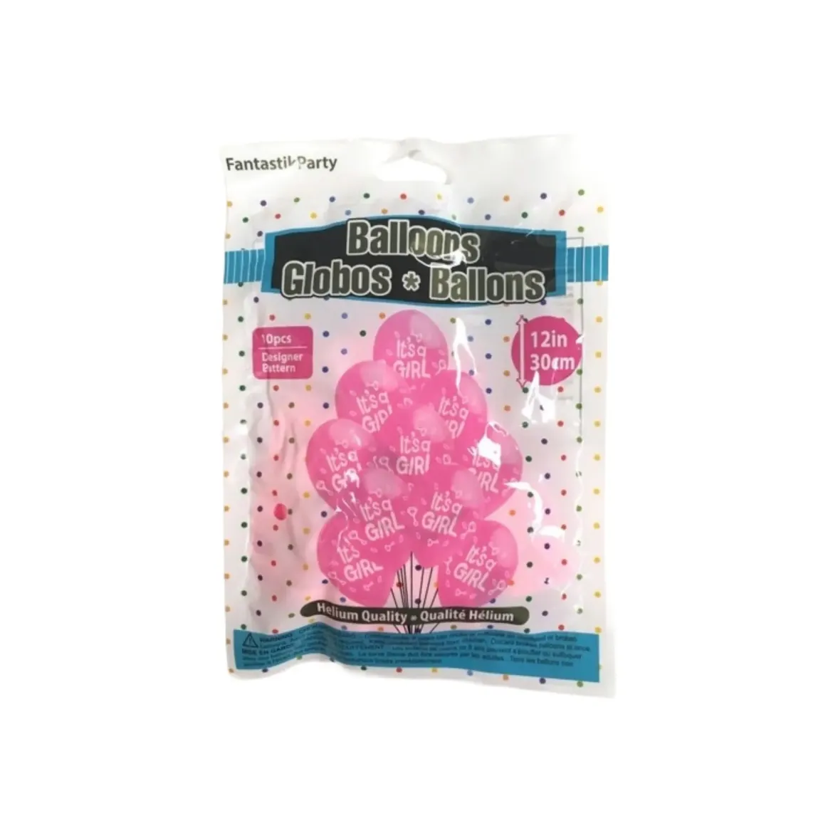 Product_41033_20260511102049726.png