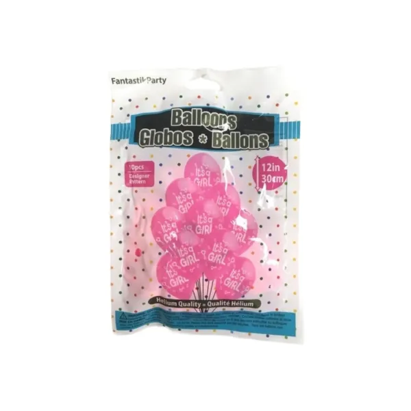 Product_41033_20260511102049726.png