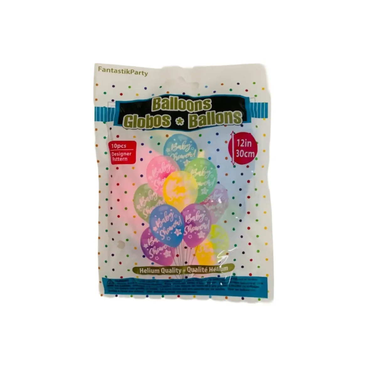 Product_41044_20260511102137951.png