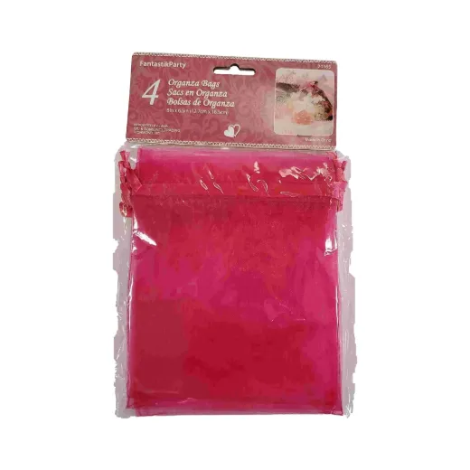 Product_20365_20260511103422041.png