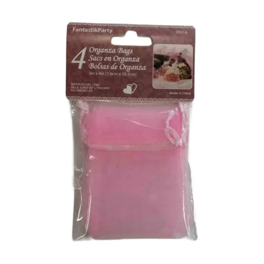 Product_20316_20260511104502570.png