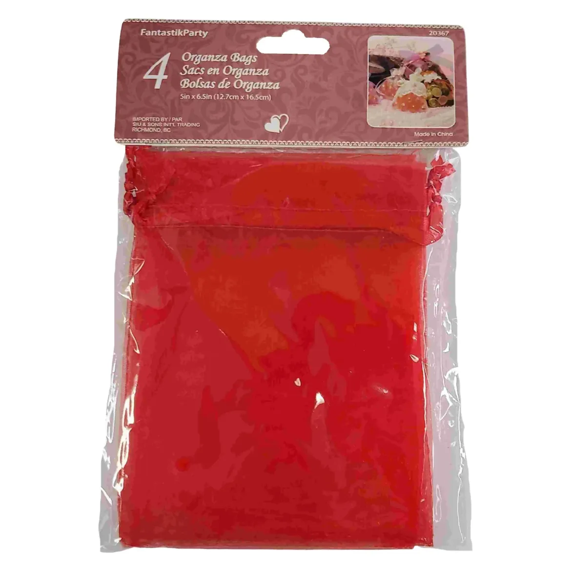 Product_20367_20260511105042528.png