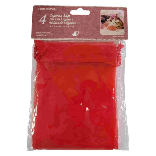 Product_20367_20260511105042528.png