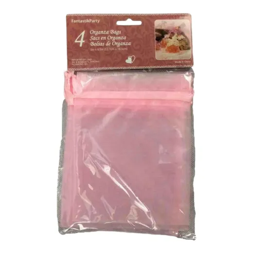 Product_20320_20260511104704743.png