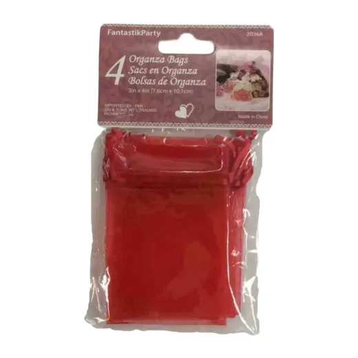 Product_20368_20260511104858485.png