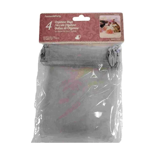 Product_20372_20260511105516358.png