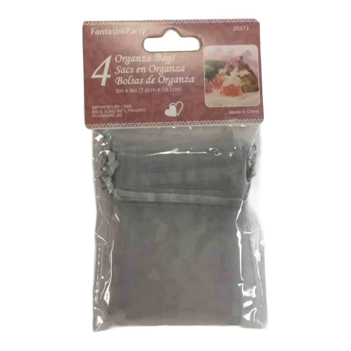 Product_20373_20260511105138688.png