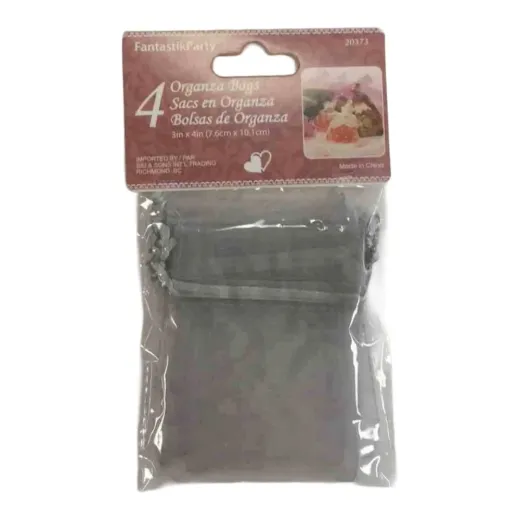 Product_20373_20260511105138688.png