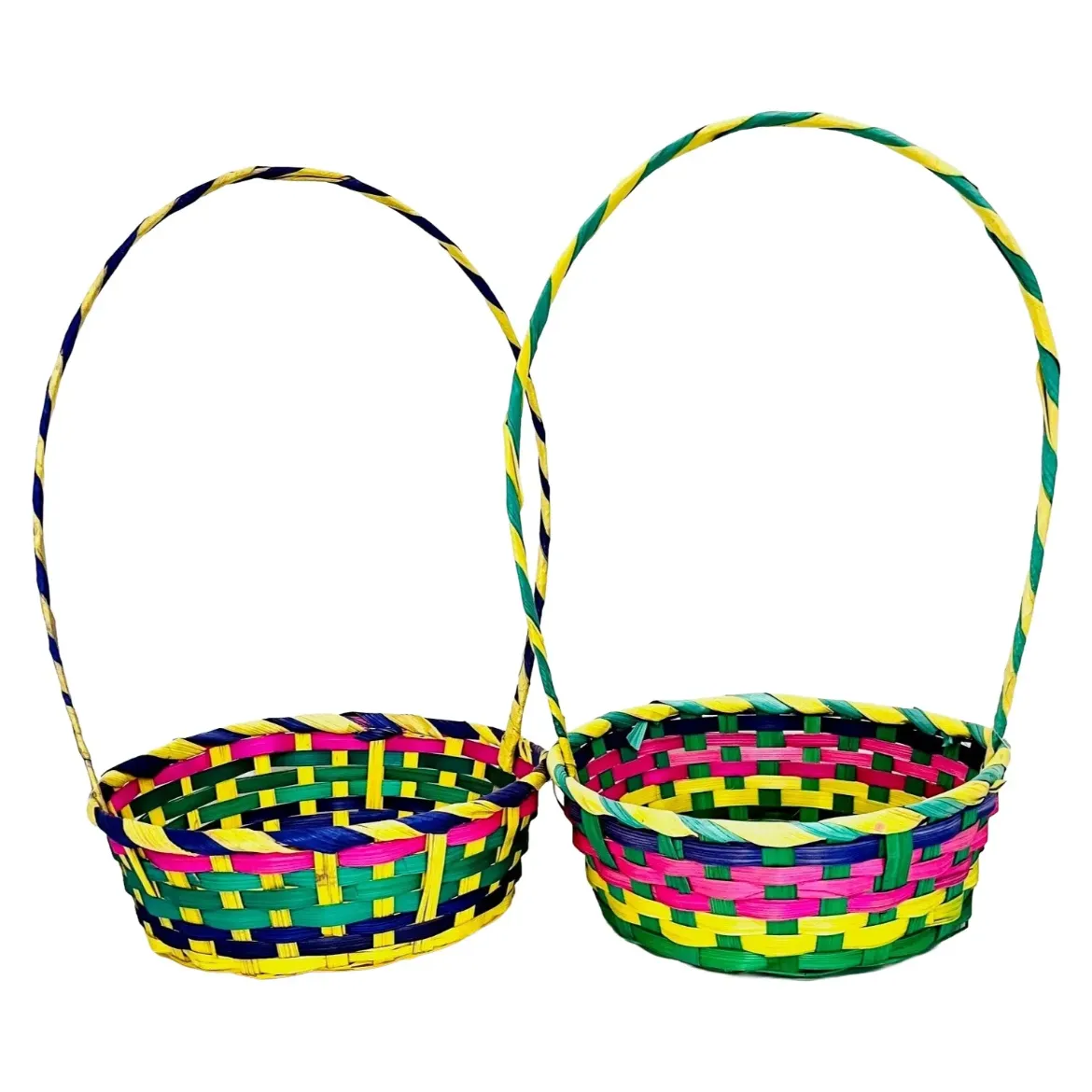 Product_80122-U_20260507104149766.png