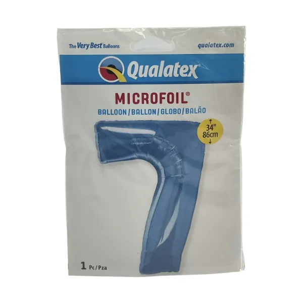 Product_SS-JJ(SB-7)_20260504153857020.png