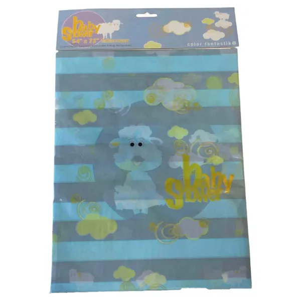 Product_62818_20260511110032373.png
