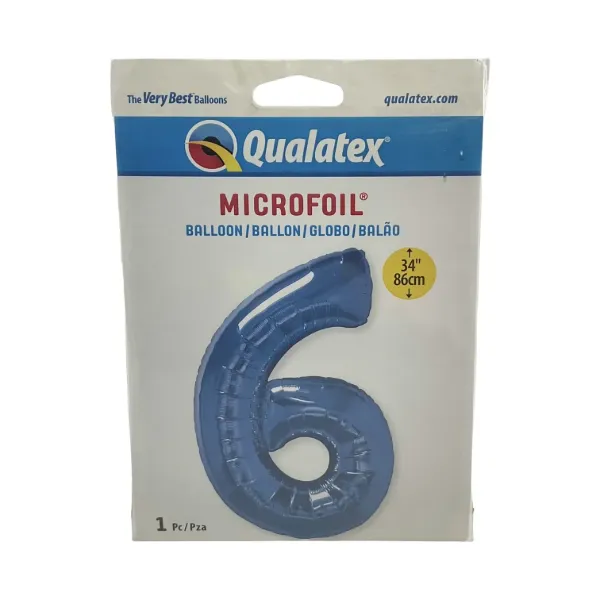Product_SS-JJ(SB-6)_20260504153749054.png