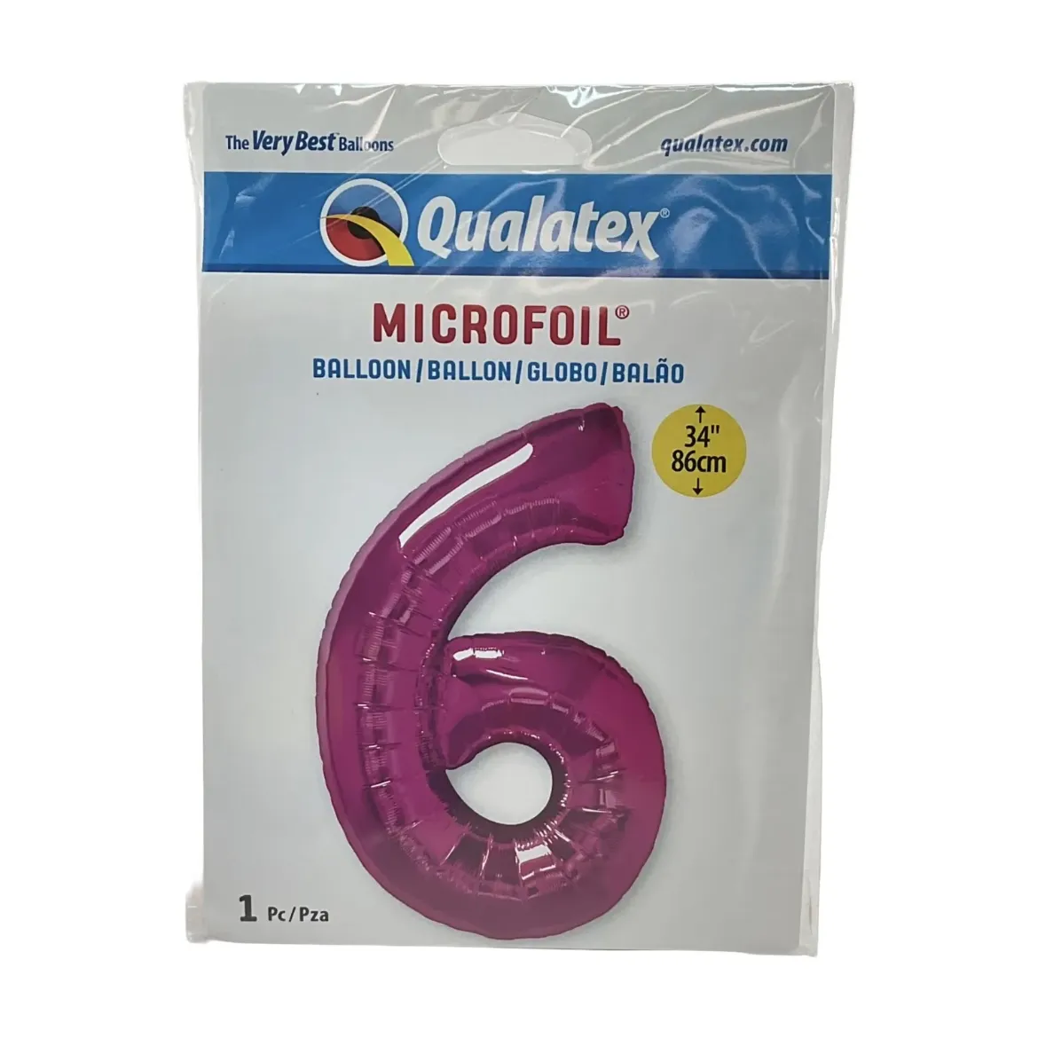 Product_SS-JJ(MG-6)_20260504153045822.png